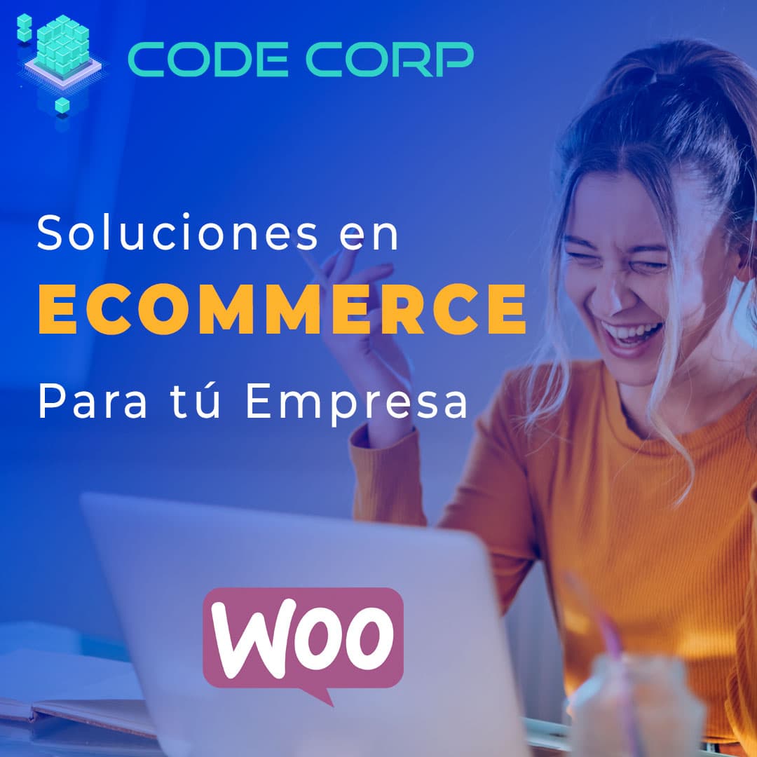 Desarrollo web