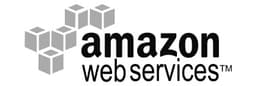 AWS