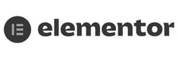 Elementor