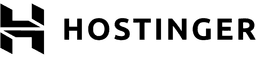 Hostinger