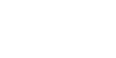 Code Corp Logo