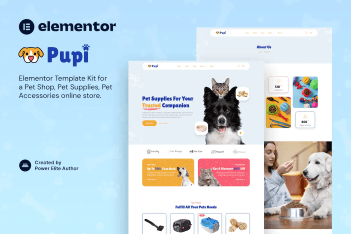 Servicios de Aseo y Cuidados de Mascotas