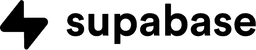 Supabase