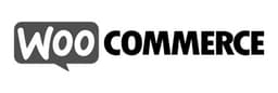 WooCommerce