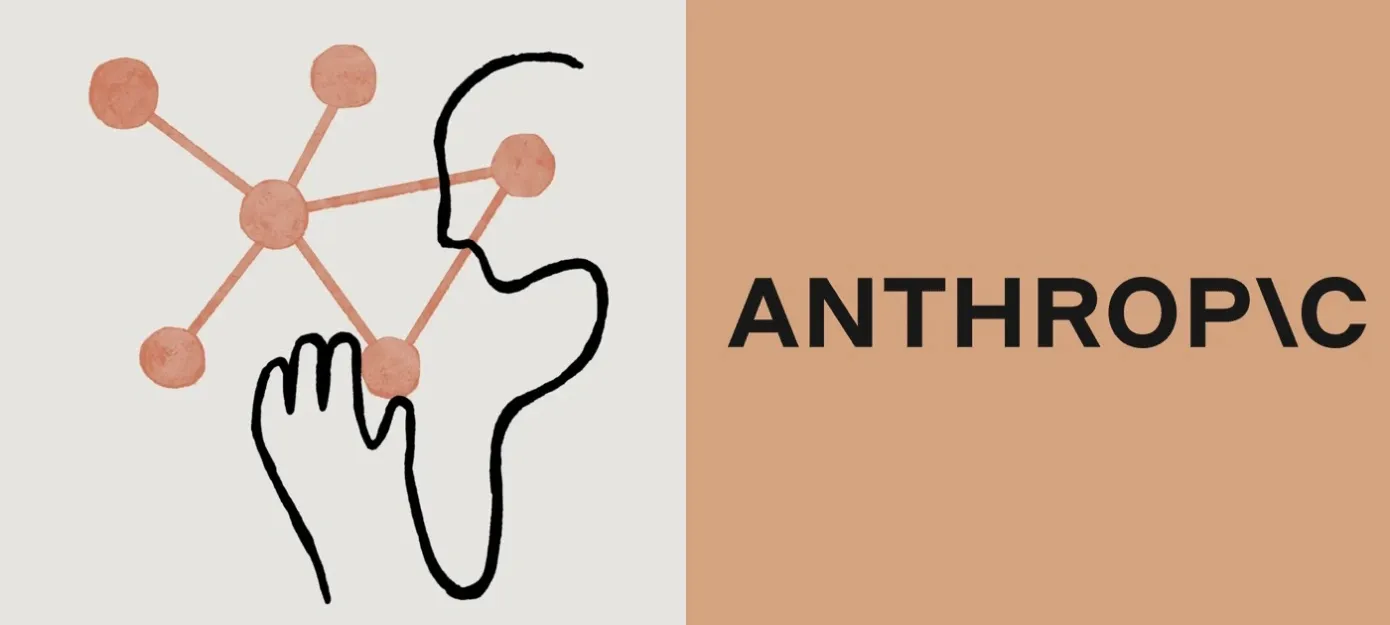 Un científico de Anthropic dimite y alerta sobre la amenaza de la IA: "Podría acabar con nosotros antes del 2030"