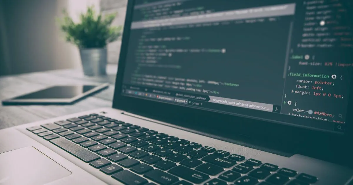 Por qué dejé de depender de Page Builders para proyectos web profesionales