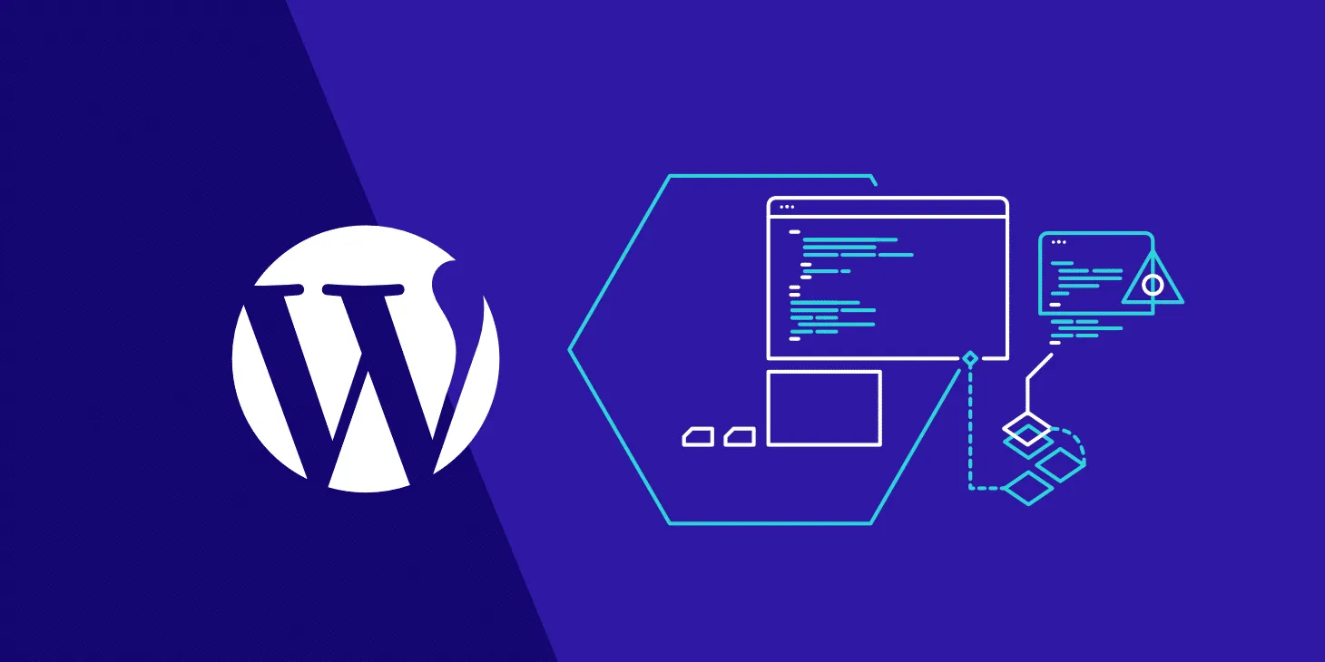 WordPress como framework: una arquitectura modular para sitios web modernos